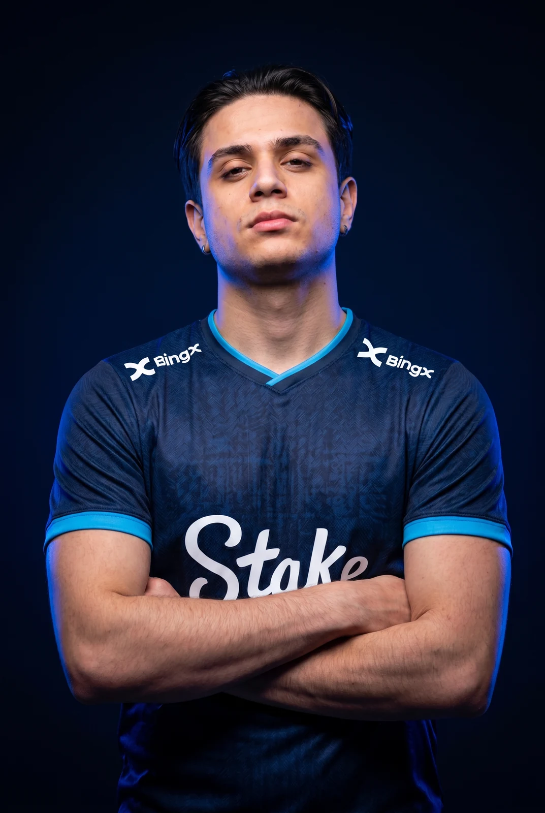 Paulinho Loko