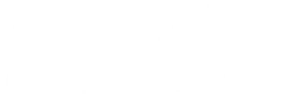 KR3W