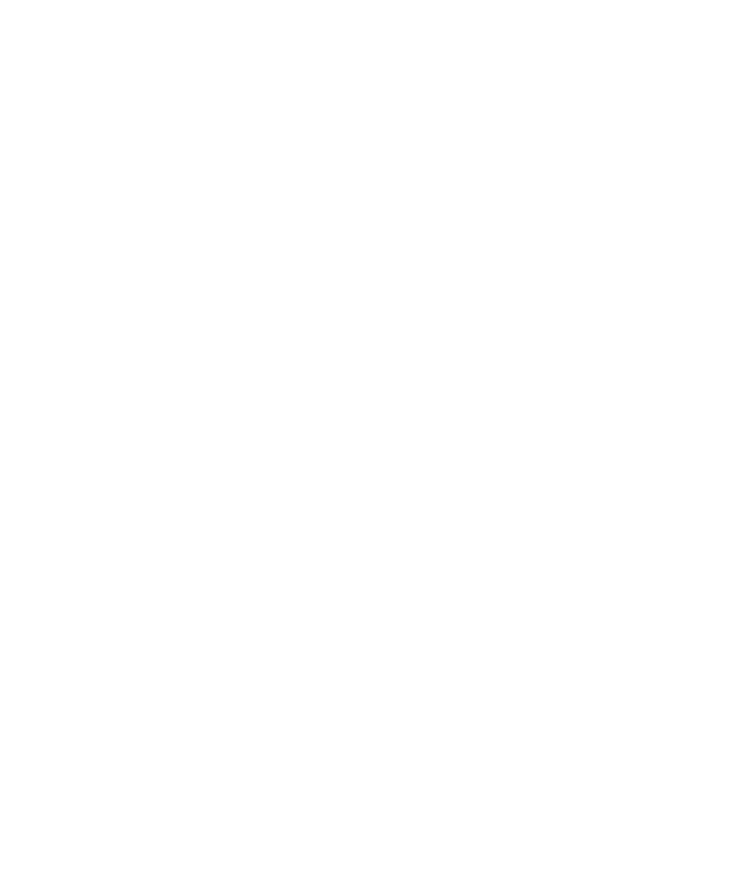 BingX