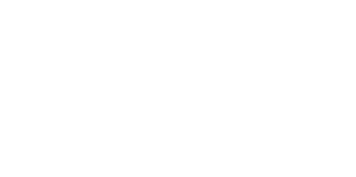 Stake